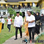 IMG 20230524 WA0117