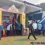 IMG 20230525 WA0043 compress28