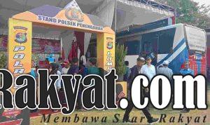 IMG 20230525 WA0043 compress28
