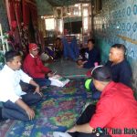 IMG 20230525 WA0087