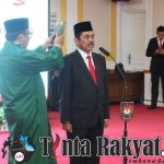 IMG 20230526 WA0011