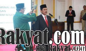 IMG 20230526 WA0011