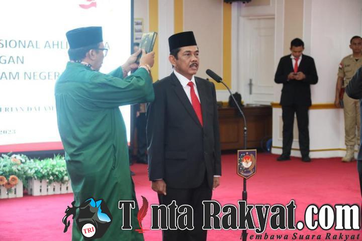 IMG 20230526 WA0011