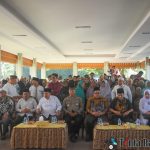 IMG 20230526 WA0015