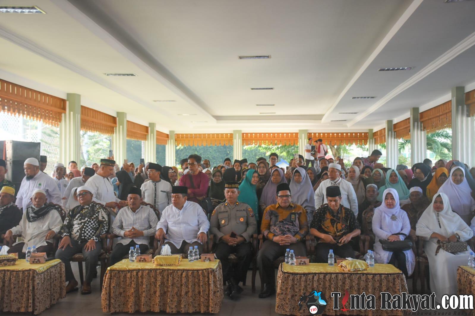IMG 20230526 WA0015
