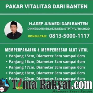 IMG 20230526 WA0016 1