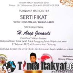 IMG 20230526 WA0018
