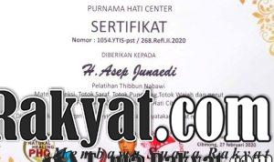 IMG 20230526 WA0018