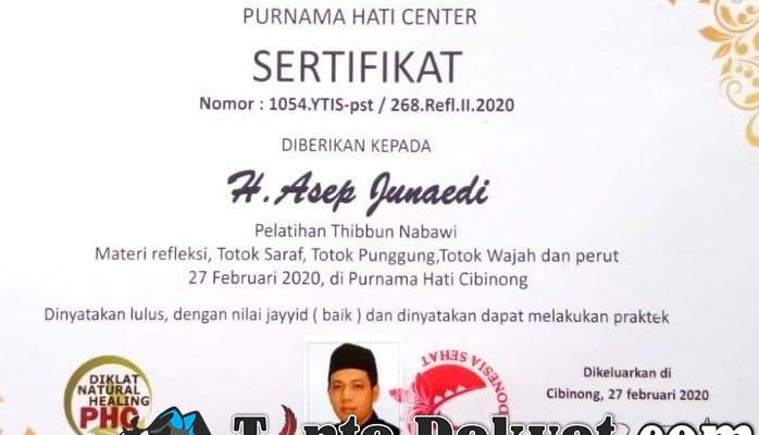 IMG 20230526 WA0018