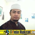IMG 20230526 WA0028
