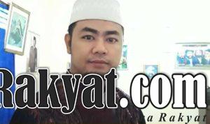 IMG 20230526 WA0028