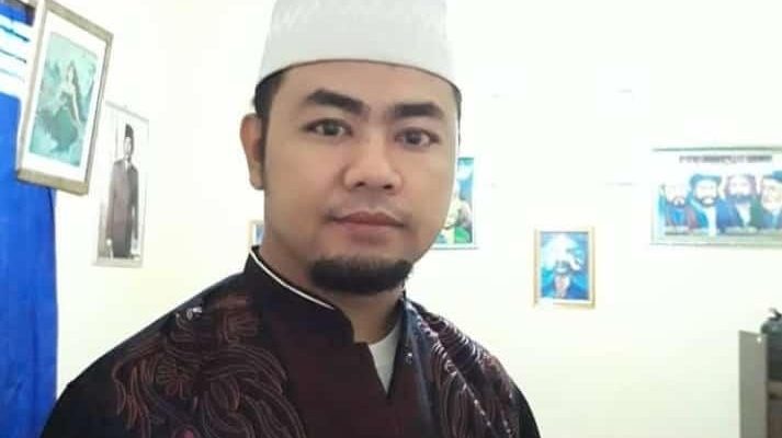 IMG 20230526 WA0028