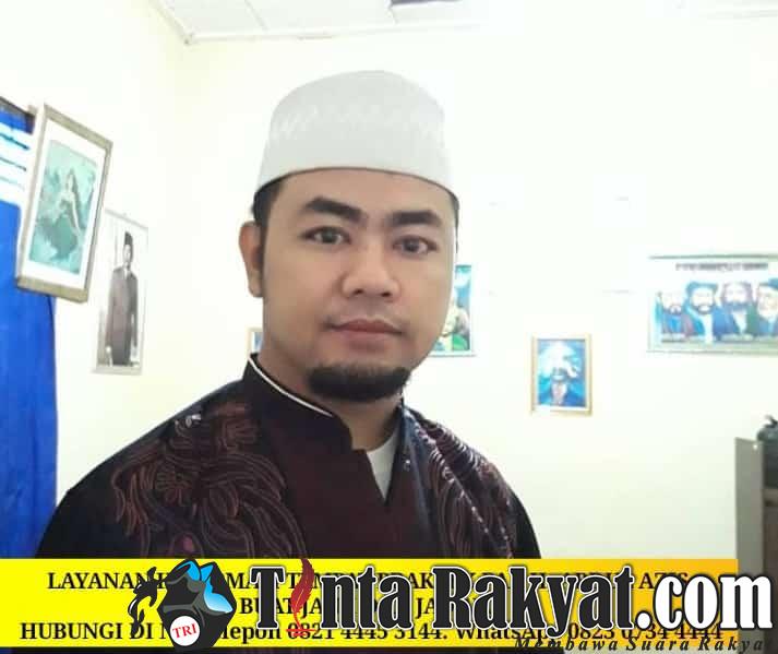 IMG 20230526 WA0028
