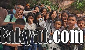 IMG 20230527 WA0003