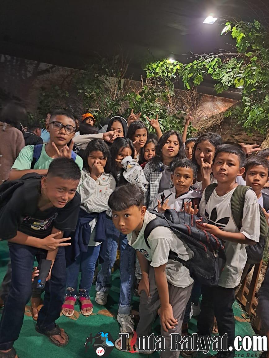 IMG 20230527 WA0003