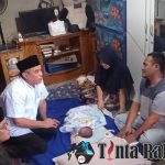 IMG 20230527 WA0007