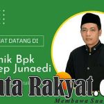 IMG 20230527 WA0028