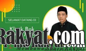IMG 20230527 WA0028