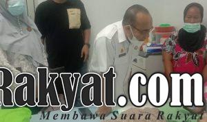 IMG 20230527 WA0051