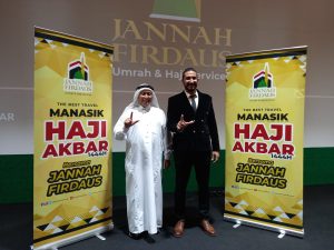 IMG 20230528 WA0039