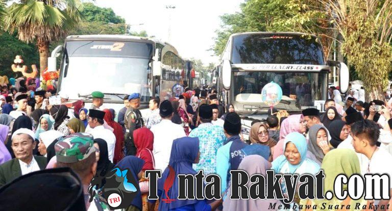 IMG 20230529 WA0049