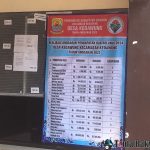 IMG 20230529 WA0083