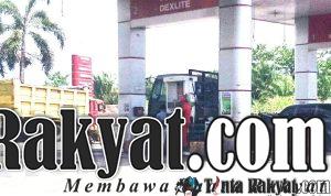 IMG 20230530 WA0005