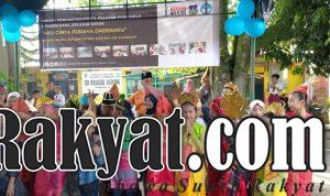 IMG 20230530 WA0006