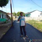 IMG 20230531 WA0007