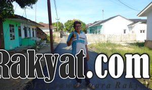IMG 20230531 WA0007