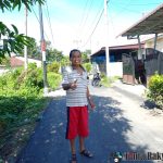 IMG 20230531 WA0009