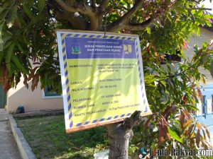 IMG 20230531 WA0010