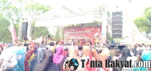 IMG20230525145525 compress59