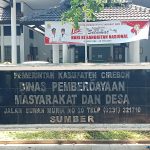 IMG20230530112807