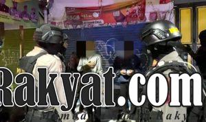 IMG 20230501 112718