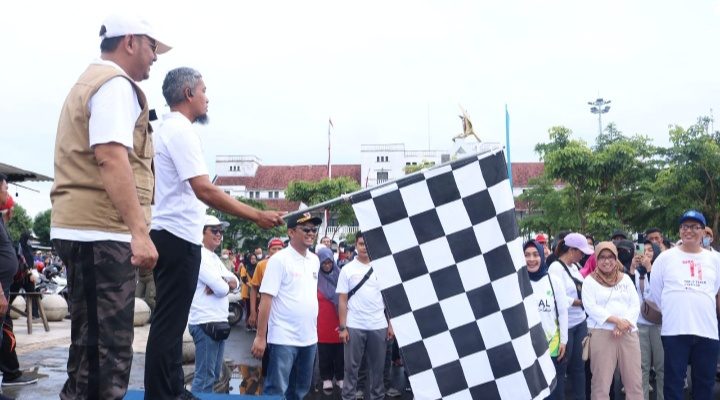 IMG 20230501 200110