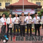 IMG 20230502 104419