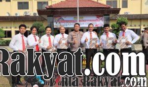 IMG 20230502 104419