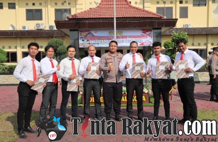 IMG 20230502 104419