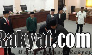 IMG 20230503 132828