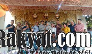IMG 20230503 214936