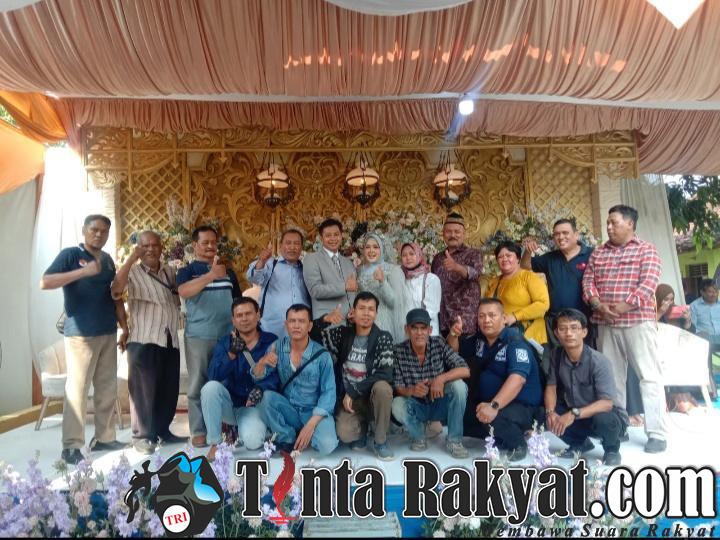 IMG 20230503 214936