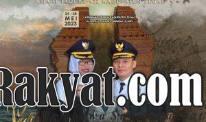 IMG 20230504 225745