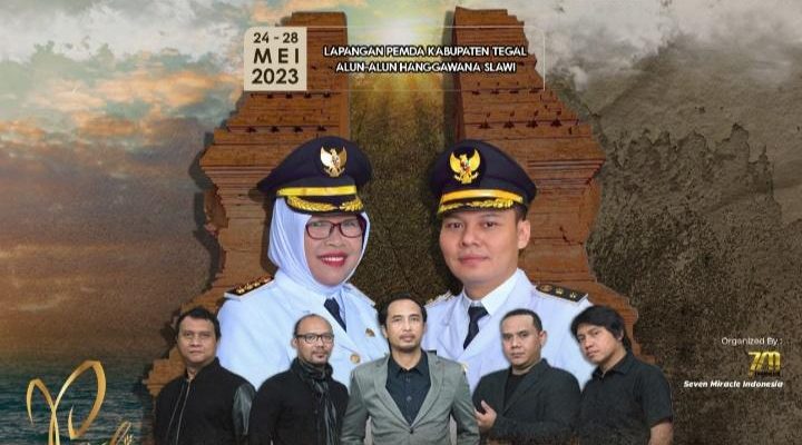 IMG 20230504 225745