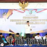 IMG 20230505 053457