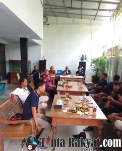 IMG 20230507 120948