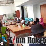 IMG 20230507 121013