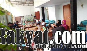 IMG 20230507 121013
