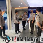IMG 20230508 123552