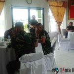 IMG 20230508 214745